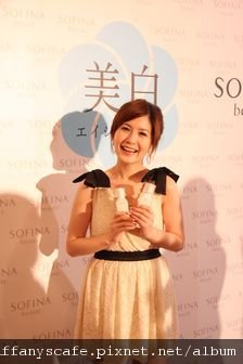 tn_IMG_3189a.JPG