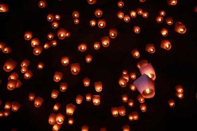 tn_IMG_7147.JPG