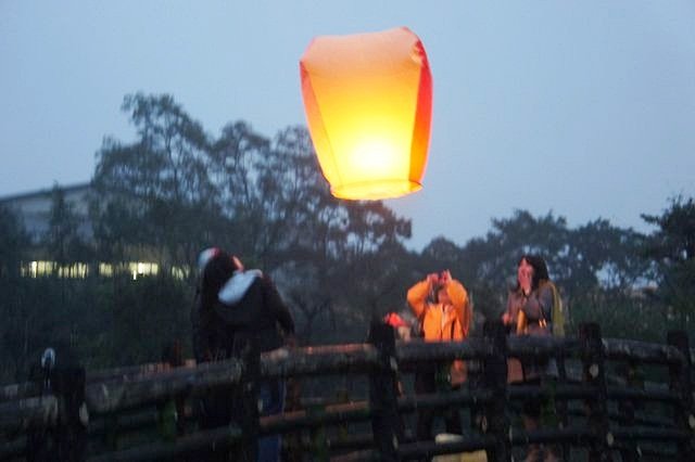 tn_DSC04054.JPG