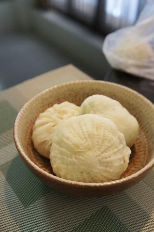 tn_DSC08254.JPG