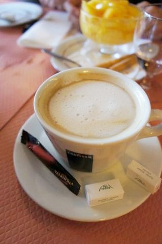 tn_DSC06922.JPG