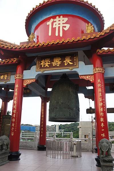 tn_DSC08814.JPG