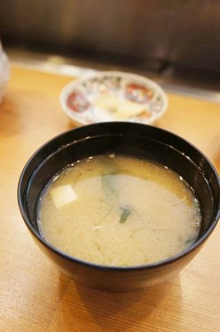 tn_DSC08058.JPG