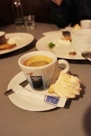 tn_DSC08012.JPG