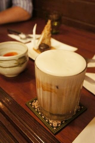 tn_DSC08728