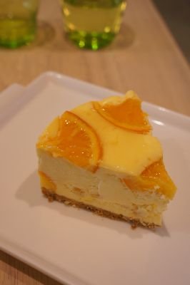 tn_DSC05243