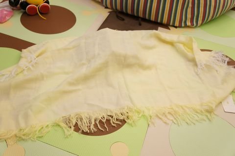 tn_DSC07375