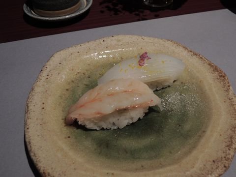 tn_DSCN0697