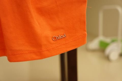 tn_DSC01240