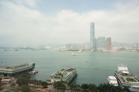 tn_DSC03512