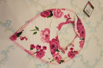 tn_DSC02069