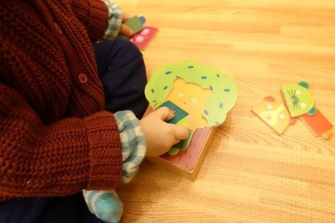 tn_DSC03272