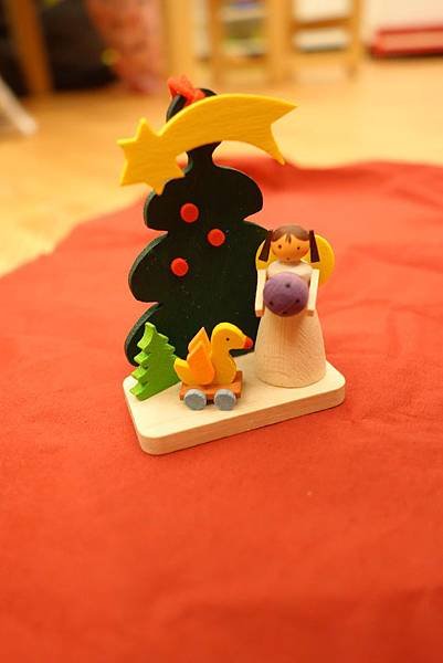 tn_DSC03657.JPG