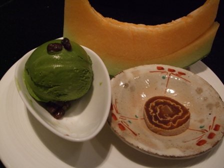 DSCF9547.JPG