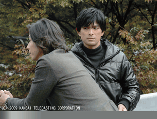 a2.gif