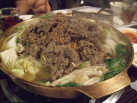 DSCF3549.JPG