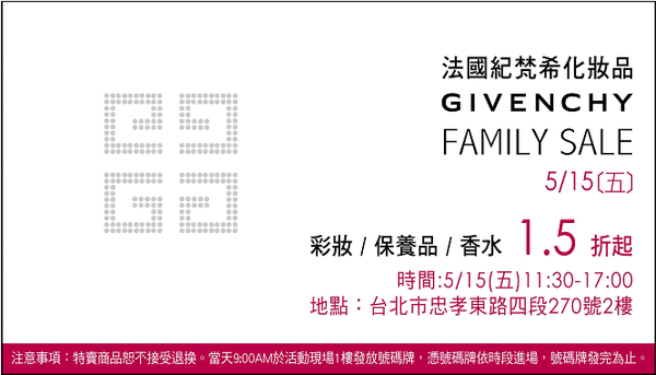 pic18882.gif