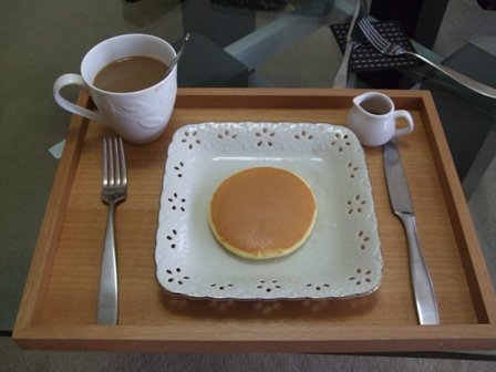 DSCF5075.JPG