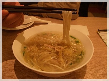 DSCF5469.JPG