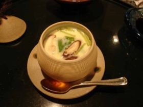 280px-Chawan_Mushi_in_Honolulu,_Hawaii.jpg