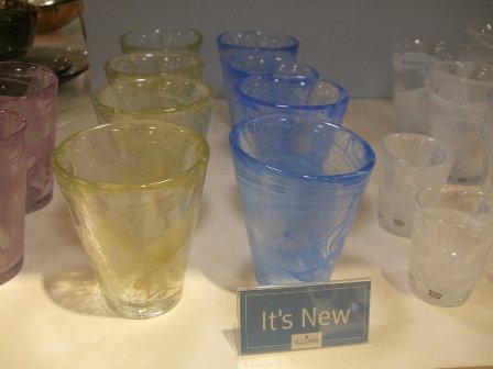 DSCF6618.JPG
