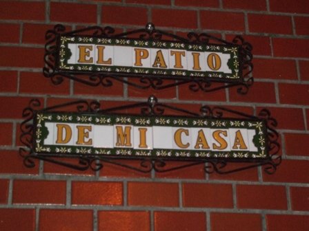 DSCF6389.JPG