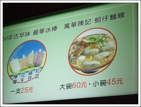 DSCF7415.JPG