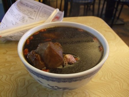 DSCF8006.JPG