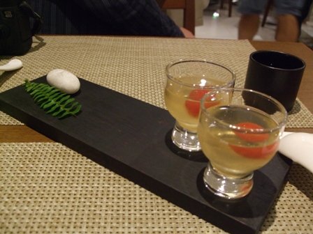 DSCF9258.JPG