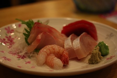 IMG_7448.JPG