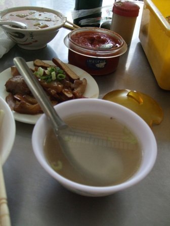 DSCF0020.JPG