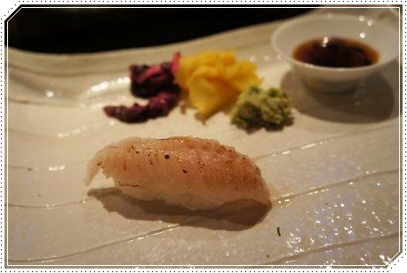 tn_DSC01488.JPG