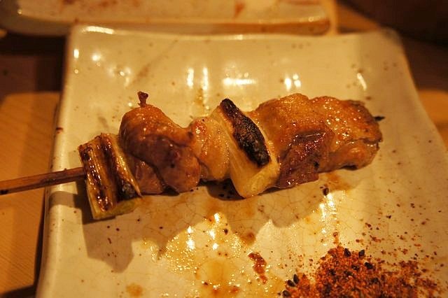 tn_DSC03778.JPG