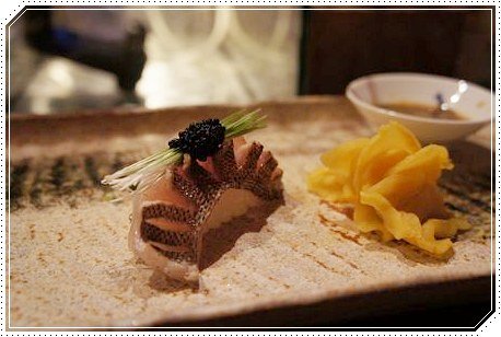tn_DSC01490.JPG