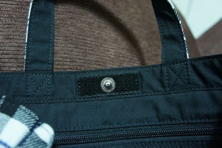 tn_DSC08568.JPG
