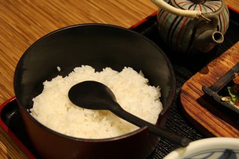 tn_IMG_3334.JPG
