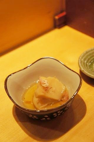 tn_DSC07476.JPG