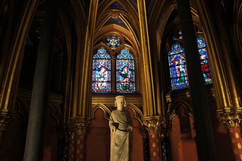 tn_DSC04374.JPG