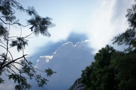 tn_DSC01084.JPG