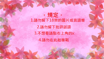未命名1.png
