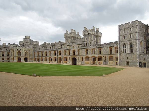 DSCN2055.JPG