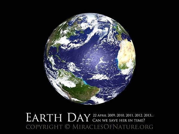 earth-day-wallpaper