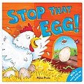 stop that egg