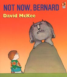 not-now-bernard-001