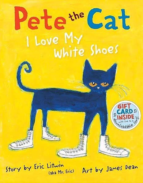 pete_the_cat