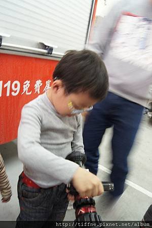 DSC01655.JPG