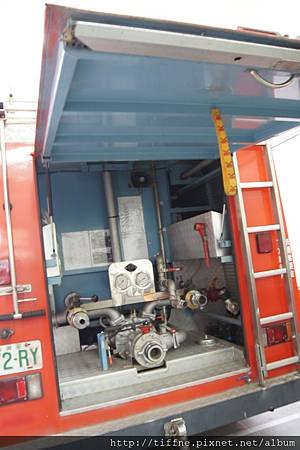 DSC01650.JPG