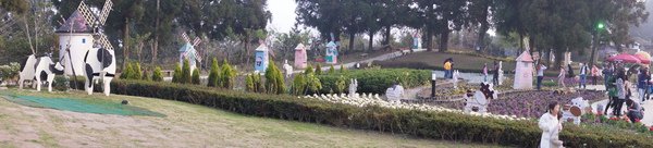 DSC00676.JPG