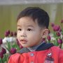 DSC00617.JPG