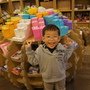 DSC00468.JPG